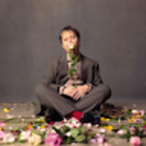 Meet your Posher, Lars